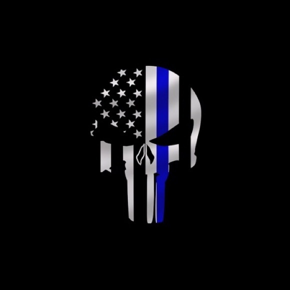 Meet your Posher, George - Picture 1 of 1